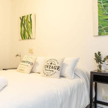 부에노스아이레스 La Mejor Ubicacion Recoleta 4 Pax 아파트 외부 사진